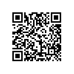 CA3101E20-27SF80A176A206 QRCode