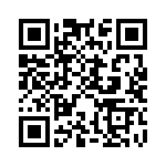 CA3101E20-27SX QRCode