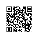 CA3101E20-29PDN QRCode