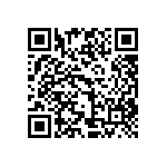 CA3101E20-29PF80 QRCode