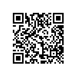 CA3101E20-29PF80A176A206 QRCode