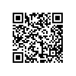 CA3101E20-29PF80DN QRCode