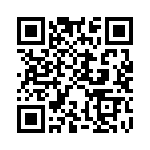 CA3101E20-29PZ QRCode