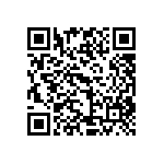 CA3101E20-29SB01 QRCode