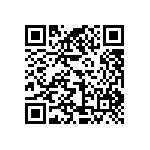 CA3101E20-29SBF80 QRCode