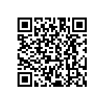 CA3101E20-29SF80 QRCode