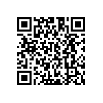 CA3101E20-2PB15 QRCode