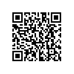 CA3101E20-33S-B-03 QRCode