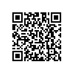 CA3101E20-4PF80 QRCode