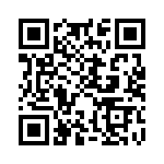 CA3101E20-4S QRCode