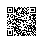 CA3101E20-4SWB02 QRCode