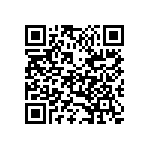 CA3101E20-7PF80DN QRCode