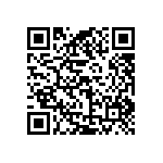 CA3101E20-7SBA176 QRCode