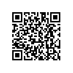 CA3101E20-7SBF80 QRCode