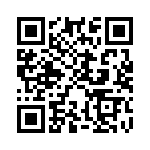 CA3101E20-8S QRCode