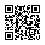 CA3101E20A48PB QRCode