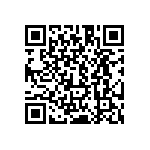 CA3101E20A48PB03 QRCode