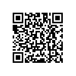 CA3101E20A48PXB02 QRCode