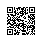 CA3101E20A48SB03 QRCode