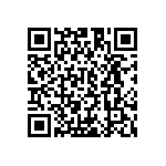 CA3101E20A9PB15 QRCode