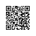 CA3101E20A9SB03 QRCode