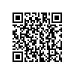 CA3101E22-12SB15 QRCode