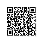 CA3101E22-14PB15 QRCode