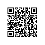 CA3101E22-14PF80 QRCode