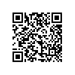 CA3101E22-14PF80A176 QRCode