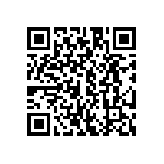 CA3101E22-14SF53 QRCode