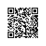 CA3101E22-14SF80 QRCode