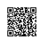 CA3101E22-18SBF80 QRCode