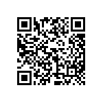 CA3101E22-18SWBF80 QRCode