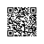 CA3101E22-19SBF80A176 QRCode