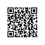 CA3101E22-22PB15 QRCode