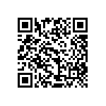 CA3101E22-23PB02 QRCode