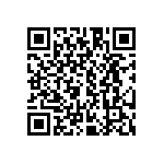 CA3101E22-23PB15 QRCode