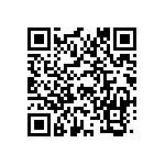 CA3101E22-2S15F0 QRCode