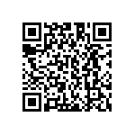 CA3101E22-7PB15 QRCode