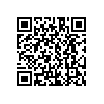 CA3101E24-10PB15 QRCode