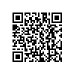 CA3101E24-11PB15 QRCode