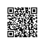 CA3101E24-11PF0 QRCode