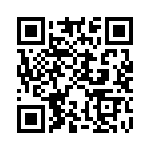 CA3101E24-12SB QRCode