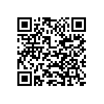 CA3101E24-12SBF80 QRCode