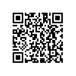 CA3101E24-22P-B-02-F0 QRCode