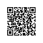 CA3101E24-22PF80 QRCode