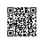 CA3101E24-22PWB QRCode