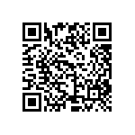 CA3101E24-28SB14 QRCode