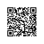 CA3101E24-28SF80 QRCode