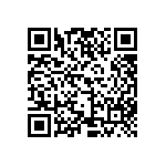 CA3101E24-28SF80A176 QRCode